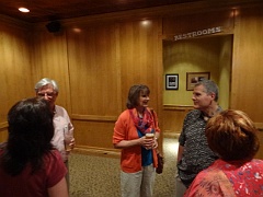 scotts pictures reunion 109